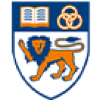 新加坡國立大學(xué)EMBA免聯(lián)考國際碩士